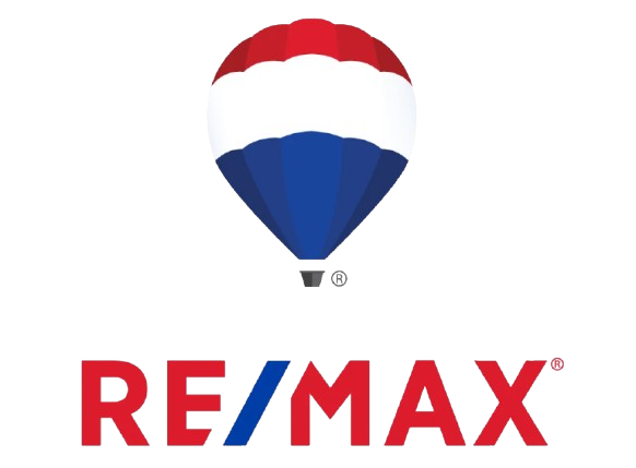 RE/MAX RIGHT MOVE, BROKERAGE *