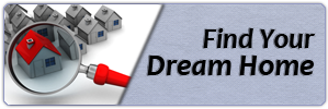Find Your Dream Home, Jack Latimer REALTOR