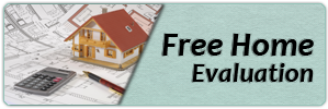 Free Home Evaluation, Jack Latimer REALTOR