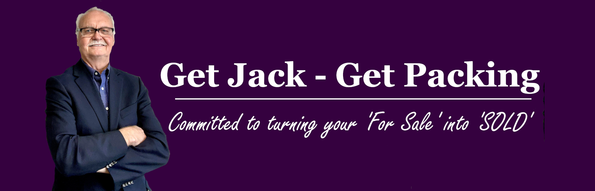 GetJack.info Logo